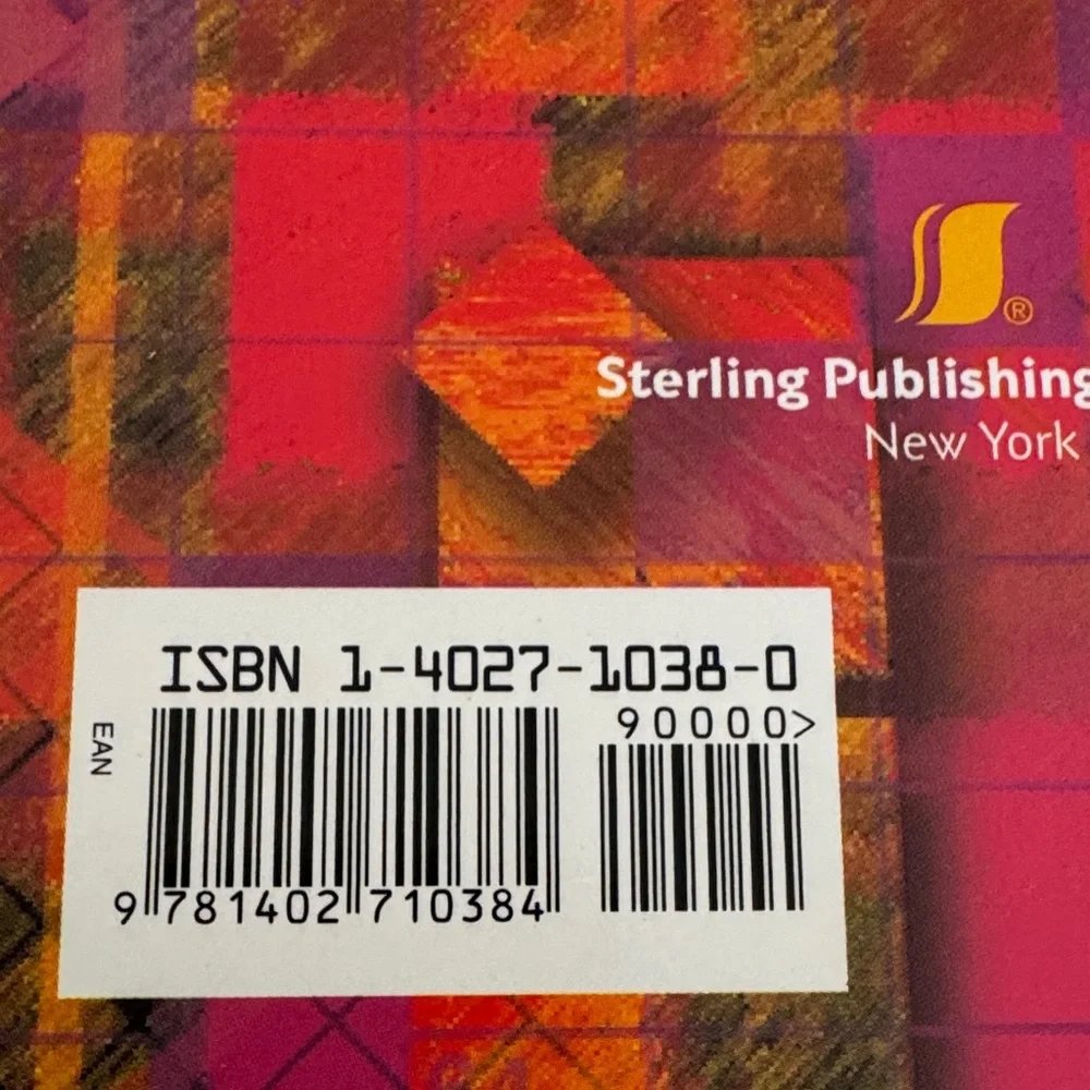 Awesome Crosswords for Kids Puzzle Book - Picture 3 of 7